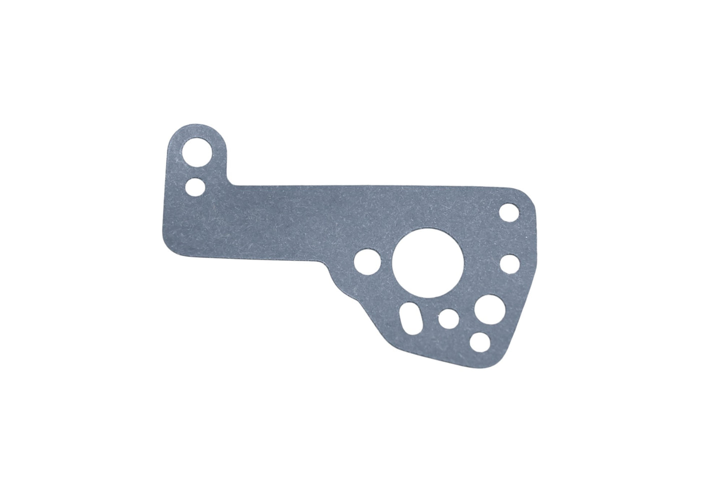 New OEM Yamaha 3JB-14199-00-00 Carburetor Gasket NOS