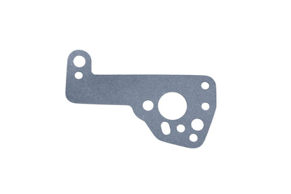 New OEM Yamaha 3JB-14199-00-00 Carburetor Gasket NOS