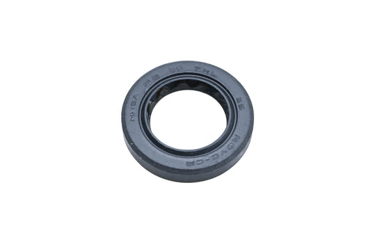 New OEM Yamaha 93102-22182-00 Oil Seal NOS