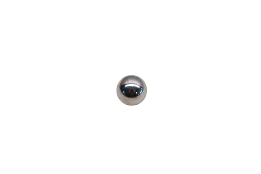 New OEM Yamaha 93515-32029-00 Push Rod Ball NOS