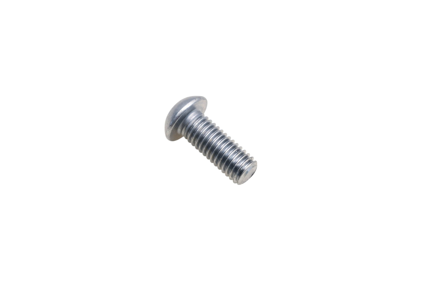 New OEM Yamaha 90149-08002-00 Steering Lock Unit Screw NOS