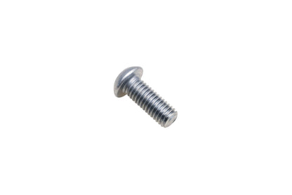New OEM Yamaha 90149-08002-00 Steering Lock Unit Screw NOS