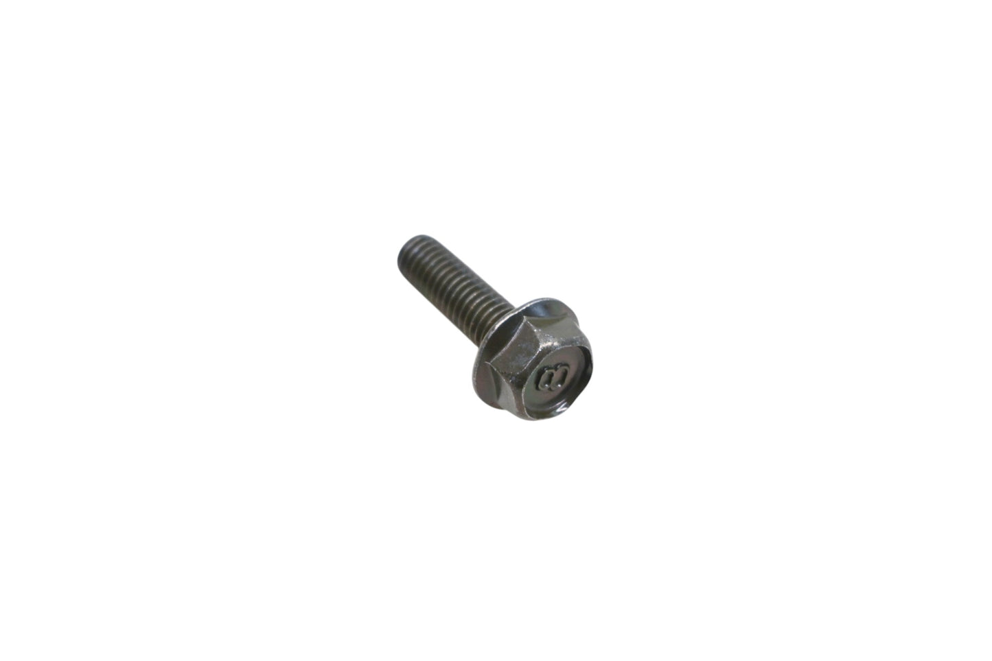 New OEM Yamaha 95817-06020-00 Flange Bolt NOS
