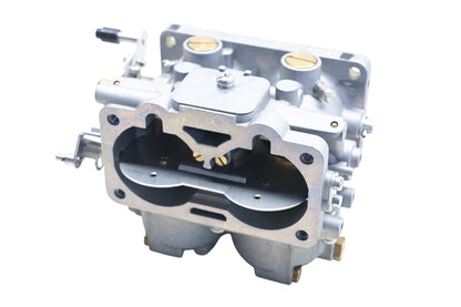 New OEM Yamaha 61H-14302-03-00 Carburetor Assembly NOS