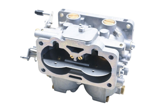 New OEM Yamaha 61H-14302-03-00 Carburetor Assembly NOS