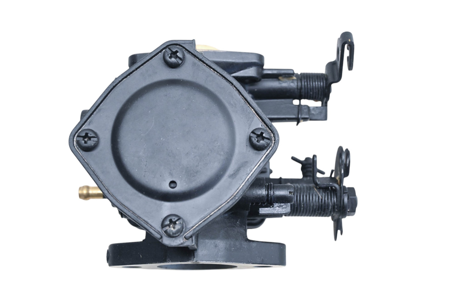 New OEM Yamaha 6K8-14301-13-00 Carburetor Assembly NOS