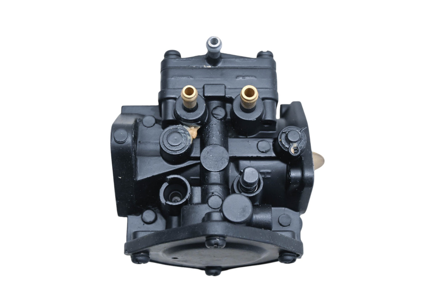 New OEM Yamaha 6K8-14301-13-00 Carburetor Assembly NOS