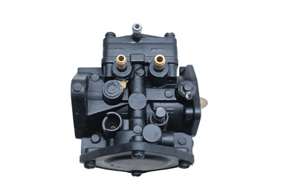 New OEM Yamaha 6K8-14301-13-00 Carburetor Assembly NOS