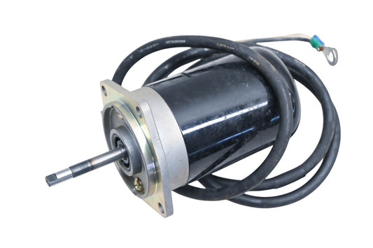 New OEM Yamaha 6H5-43880-02-00 Trim Control Motor NOS