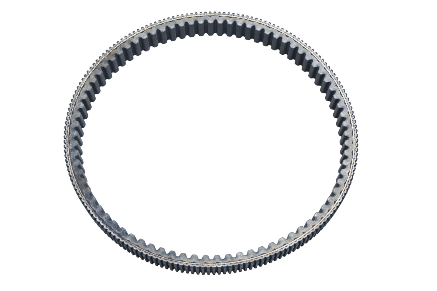 New OEM Yamaha 4WV-17641-00-00 Clutch Drive Belt NOS