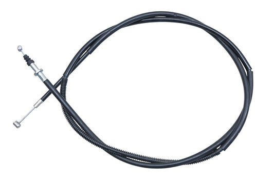 New OEM Yamaha 1UY-26341-01-00 Rear Brake Cable NOS