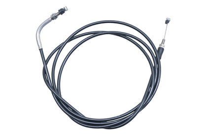 New OEM Yamaha GH1-67252-01-00 Throttle Cable NOS
