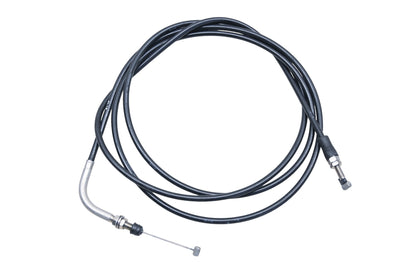 New OEM Yamaha GH1-67252-01-00 Throttle Cable NOS