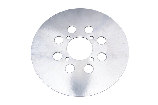 New OEM Yamaha 2XJ-25831-50-00 Rear Brake Rotor Disc NOS