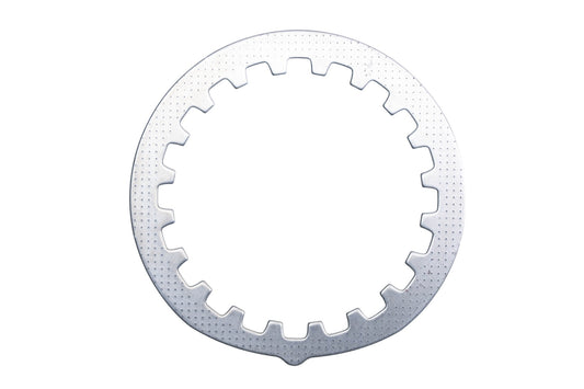 New OEM Yamaha 336-16324-00-00 Clutch Plate NOS