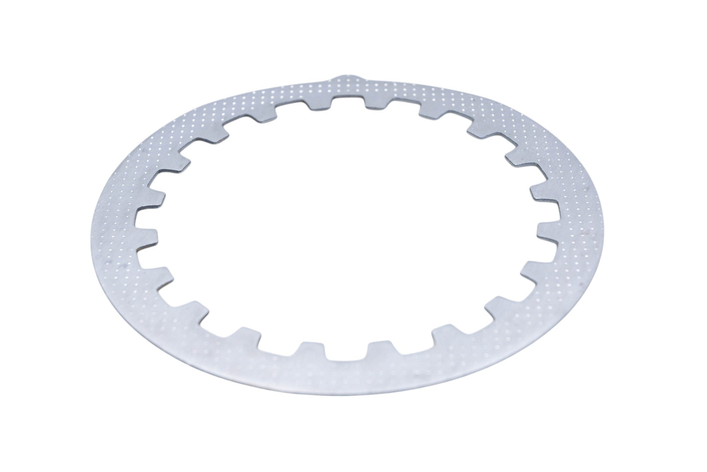 New OEM Yamaha 336-16324-00-00 Clutch Plate NOS
