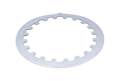 New OEM Yamaha 336-16324-00-00 Clutch Plate NOS