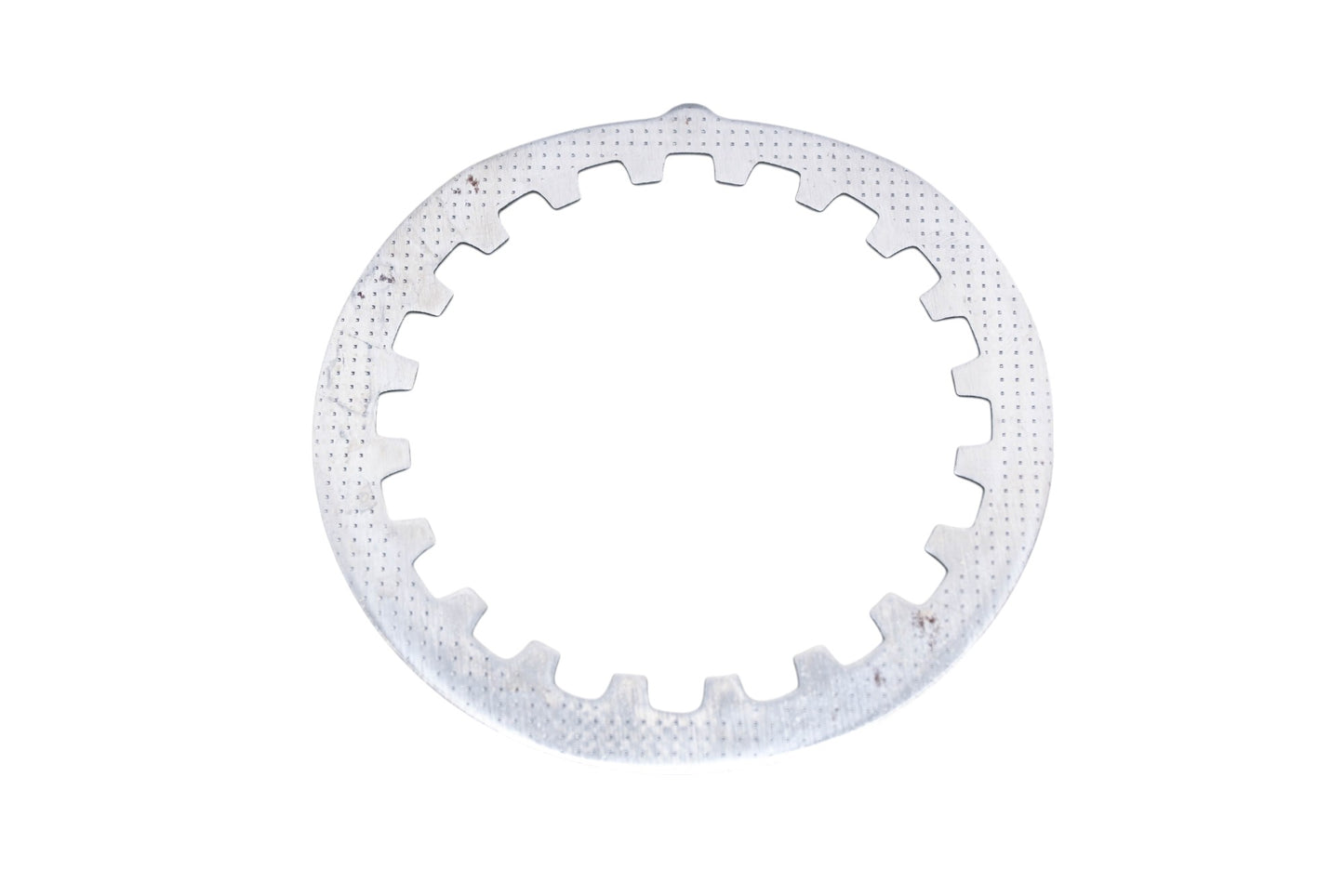 New OEM Yamaha 336-16324-00-00 Clutch Plate NOS