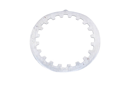 New OEM Yamaha 336-16324-00-00 Clutch Plate NOS