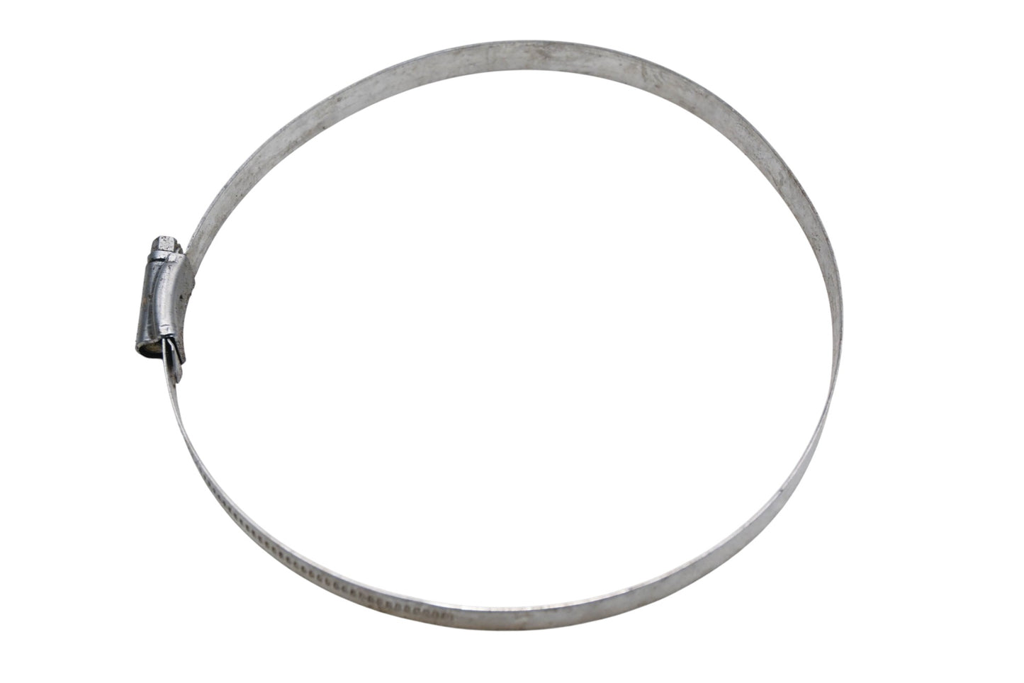 New OEM Yamaha 90450-99M18-00 Exhaust Hose Band Clamp NOS