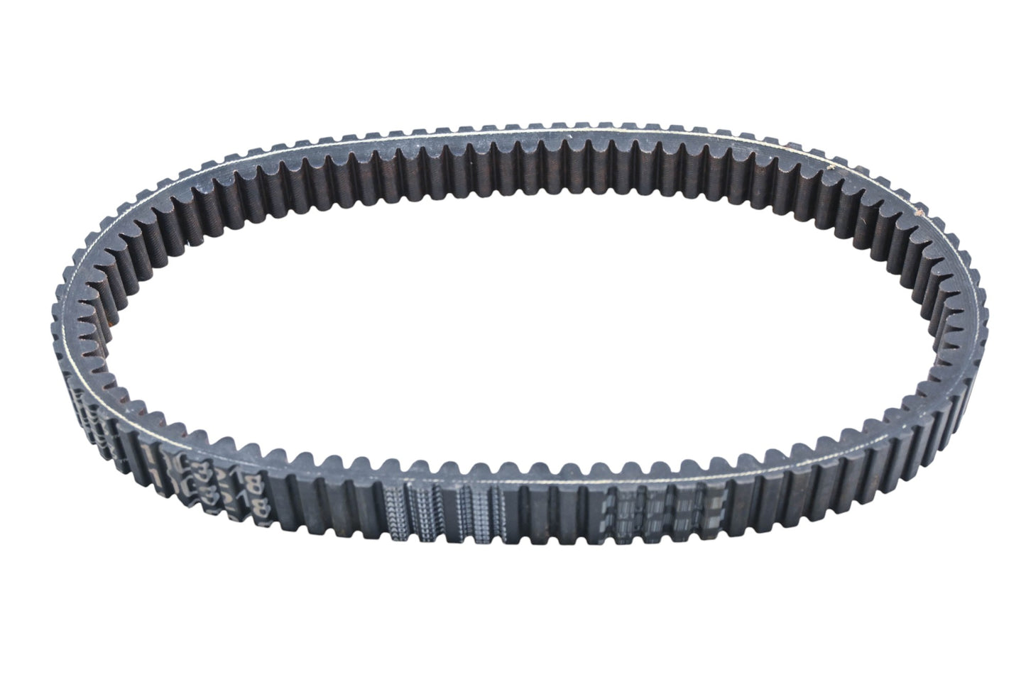 Gates 19G3218 G-Force Drive Belt NOS