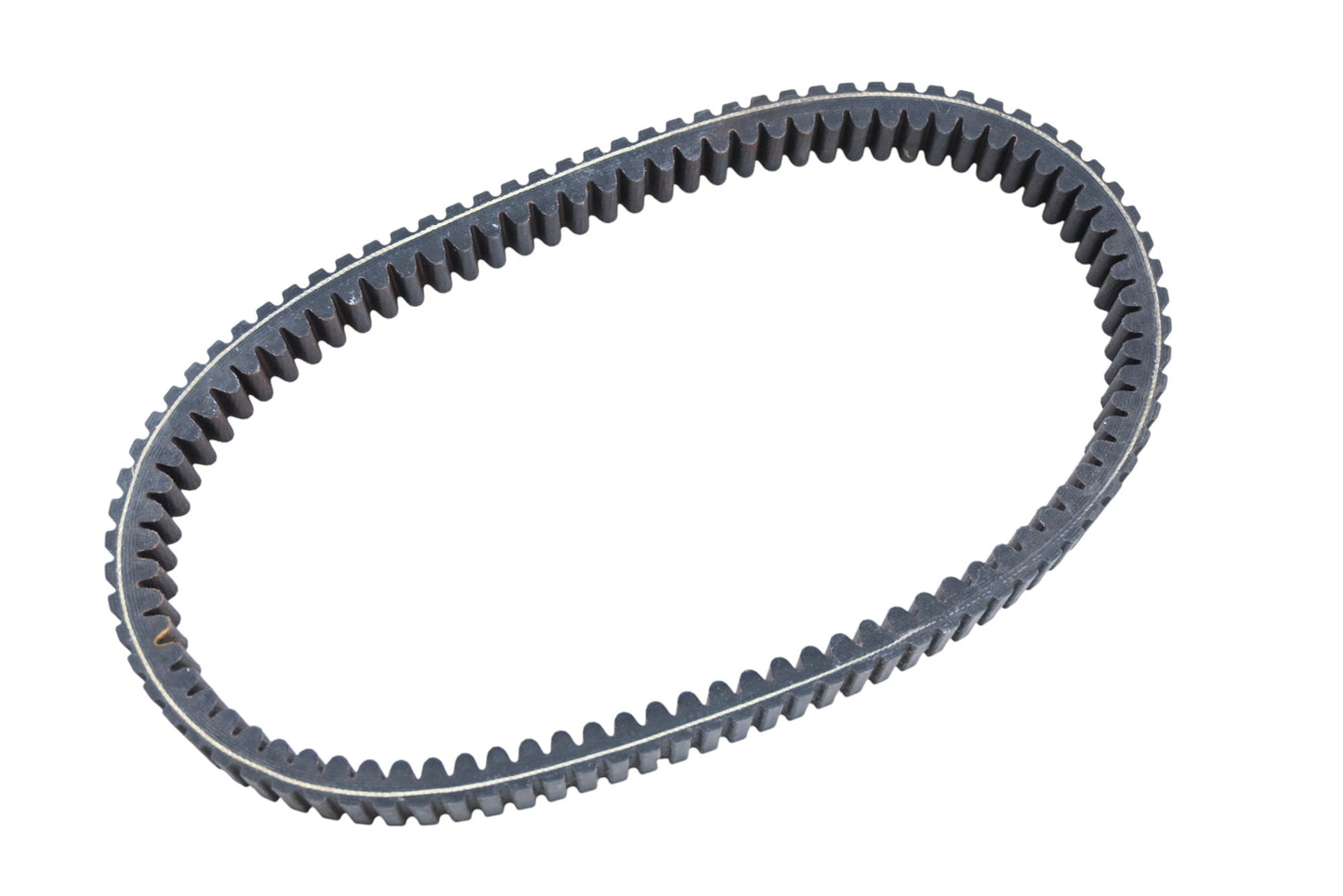 Gates 19G3218 G-Force Drive Belt NOS