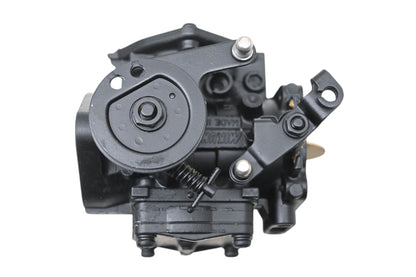 New OEM Yamaha 66G-14301-00-00 Mikuni Carburetor Assembly NOS