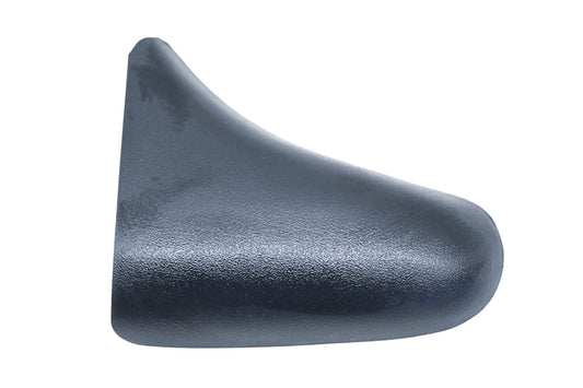 New OEM Yamaha 4XY-2848P-00-00 Travel Bag Seat #6 NOS