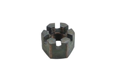 OEM Yamaha 90171-18M04-00 Castle Nut