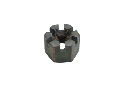 OEM Yamaha 90171-18M04-00 Castle Nut