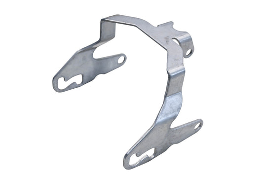 New OEM Yamaha 64T-44121-00-00 Reverse Shift Lever Rod Bracket NOS