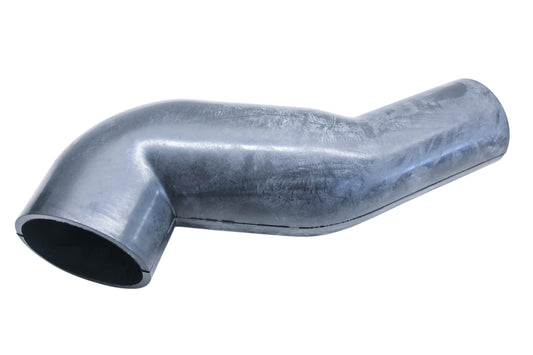 New OEM Yamaha F0P-U758B-00-00 Exhaust Hose NOS
