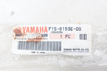 New OEM Yamaha F1S-6153E-00-00 Trim Control Cable Kit NOS