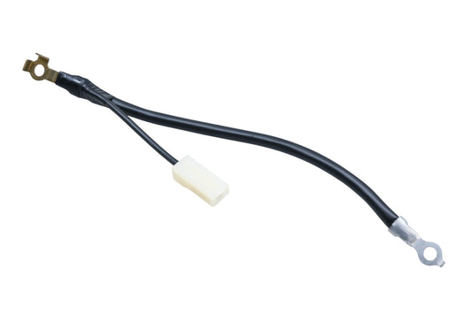 New OEM Yamaha 5PX-82116-00-00 Negative Lead Wire NOS