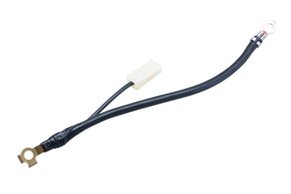 New OEM Yamaha 5PX-82116-00-00 Negative Lead Wire NOS