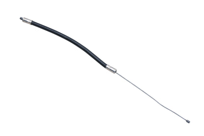 New OEM Yamaha 1RY-26312-00-00 Throttle Cable NOS