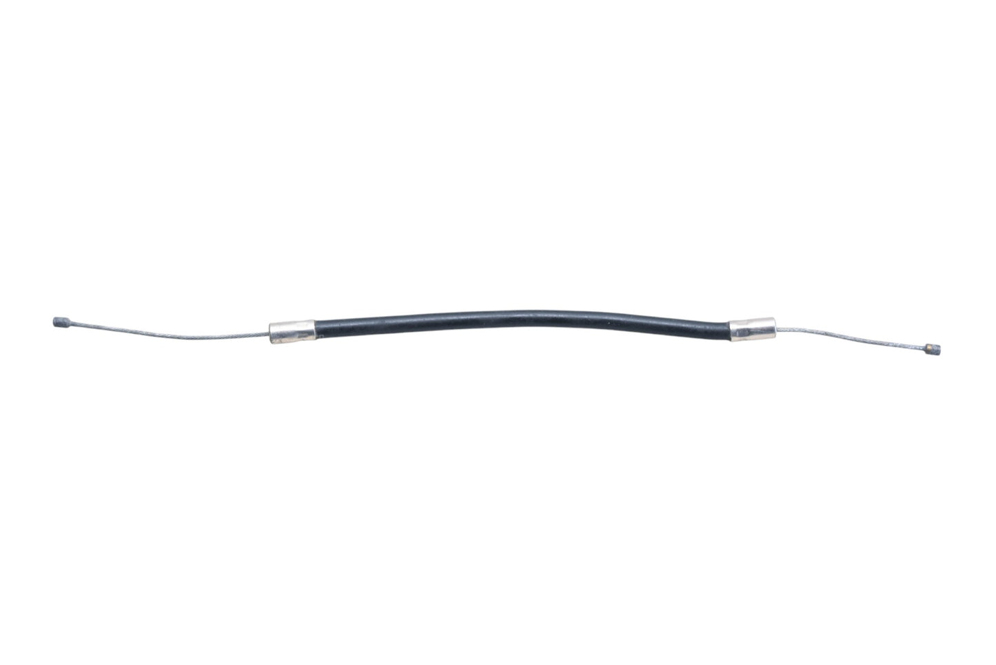 New OEM Yamaha 1RY-26312-00-00 Throttle Cable NOS