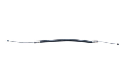 New OEM Yamaha 1RY-26312-00-00 Throttle Cable NOS