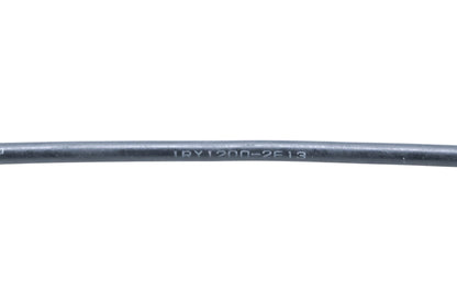 New OEM Yamaha 1RY-26312-00-00 Throttle Cable NOS