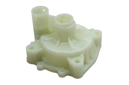 New OEM Yamaha 61A-44311-01-00 Water Pump Housing NOS