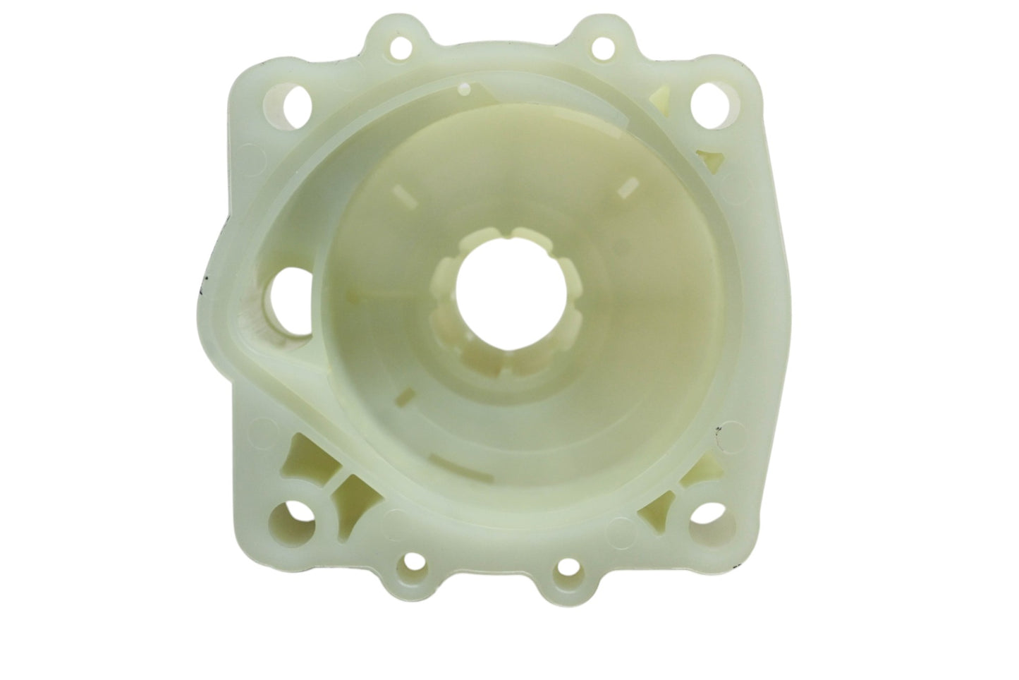 New OEM Yamaha 61A-44311-01-00 Water Pump Housing NOS
