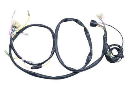 New OEM Yamaha 6H5-83553-12-00 Lead Wire Harness NOS
