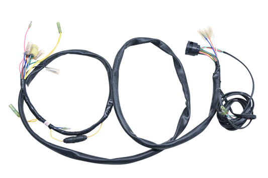 New OEM Yamaha 6H5-83553-12-00 Lead Wire Harness NOS
