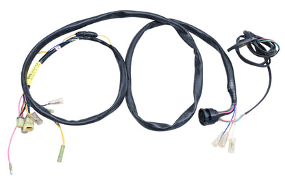 New OEM Yamaha 6H5-83553-12-00 Lead Wire Harness NOS