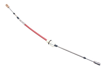 New OEM Yamaha GP8-U153E-00-00 Trim Nozzle Control Cable NOS