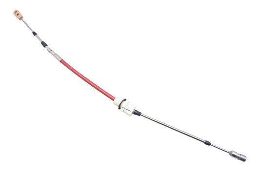 New OEM Yamaha GP8-U153E-00-00 Trim Nozzle Control Cable NOS