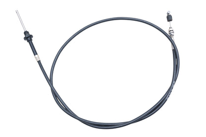 New OEM Yamaha GU3-U7242-02-00 Choke Cable NOS