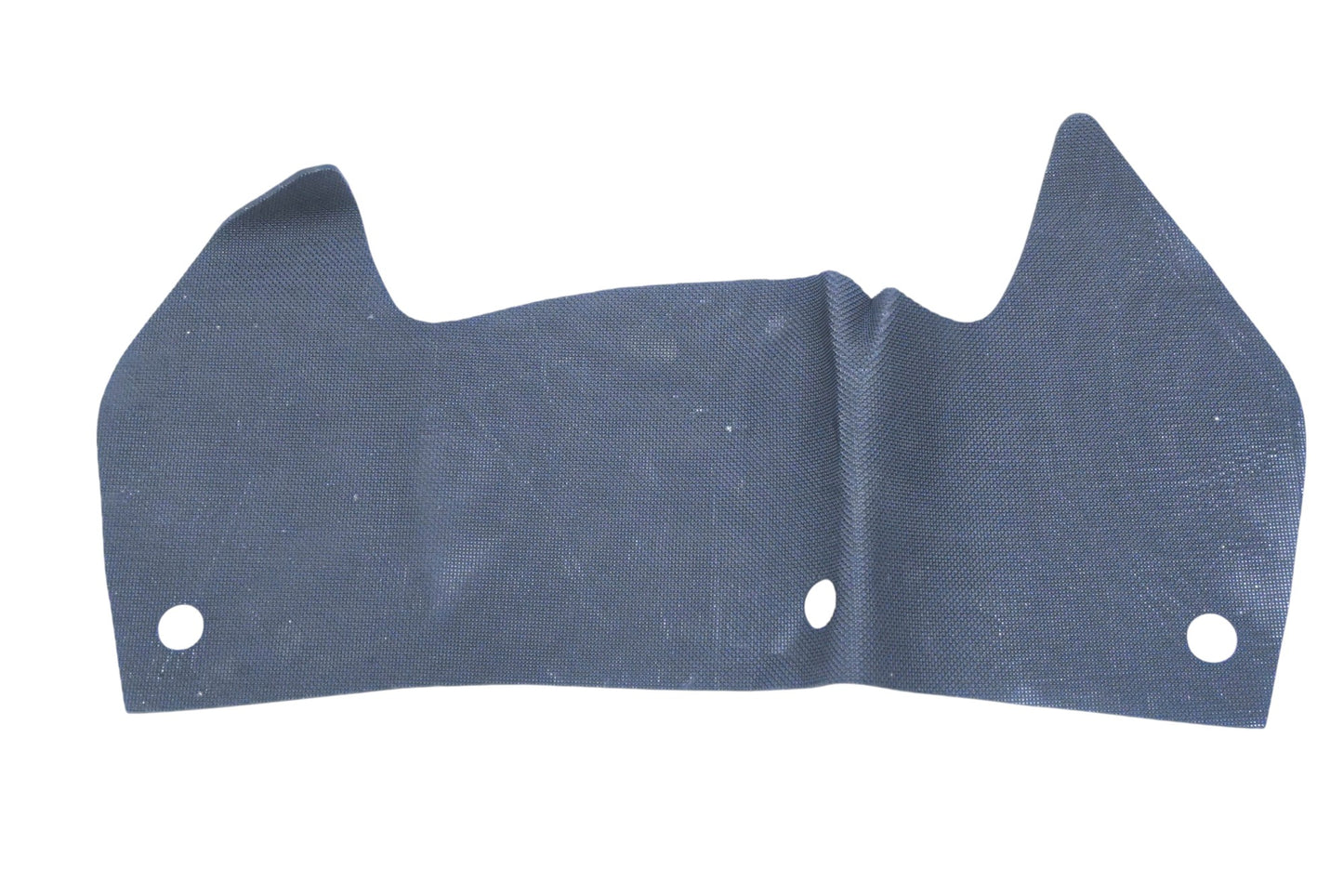 New OEM Yamaha F0X-U3581-01-00 Upper Mat NOS
