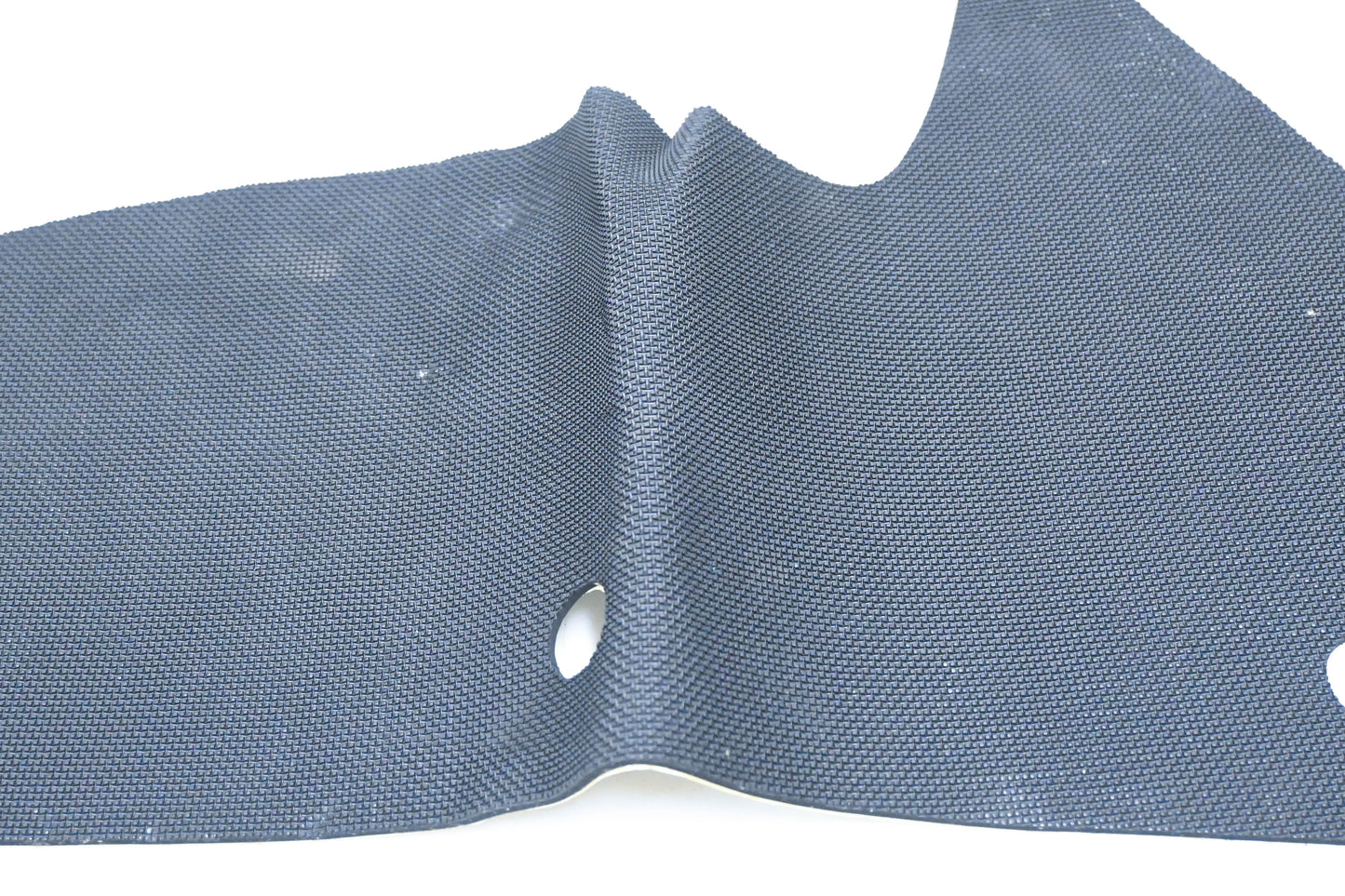 New OEM Yamaha F0X-U3581-01-00 Upper Mat NOS