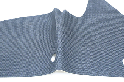New OEM Yamaha F0X-U3581-01-00 Upper Mat NOS